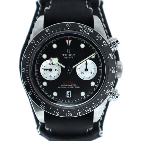 tudor daytona 24 hours|79360n.